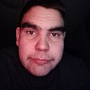 Владимир, 53 года