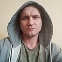 Денис, 38 лет