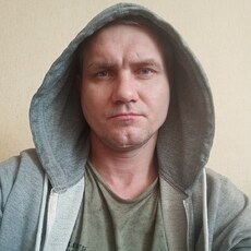 Фотография мужчины Денис, 38 лет из г. Минск