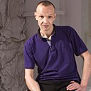 Владимир, 41 год