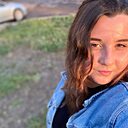 Полина, 20 лет