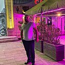 Тахир, 30 лет