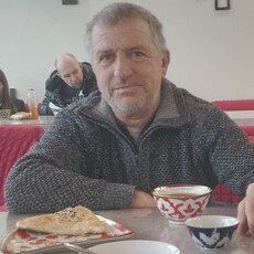 Фотография мужчины Сергей, 61 год из г. Волгоград