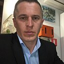 Сергей, 38 лет