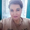 Надежда, 52 года