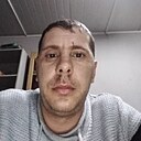 Вячеслав, 33 года