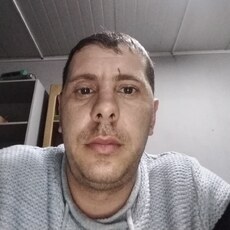 Фотография мужчины Вячеслав, 33 года из г. Ванино