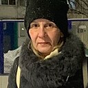 Надежда, 54 года