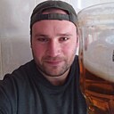 Николай, 30 лет