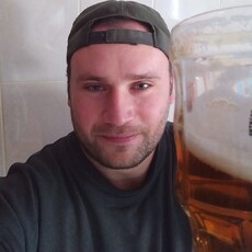 Фотография мужчины Николай, 30 лет из г. Сумы