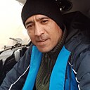 Jonibek, 44 года