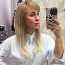 Анастасия, 35 лет