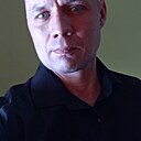 Андрей, 42 года