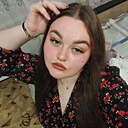 Адель, 25 лет