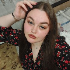 Фотография девушки Адель, 25 лет из г. Барнаул