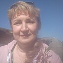 Марина, 59 лет