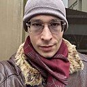 Vladiskav, 32 года