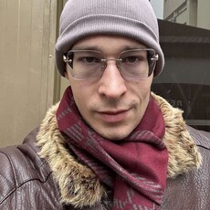 Фотография мужчины Vladiskav, 32 года из г. Минск