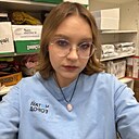 Надежда, 21 год