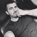 Руслан, 29 лет