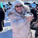 Татьяна, 61 год