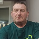 Евгений, 52 года