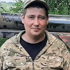 Фотография мужчины Александр, 40 лет из г. Борисоглебск