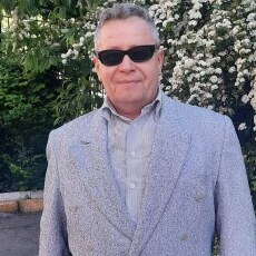 Фотография мужчины Александр, 66 лет из г. Москва