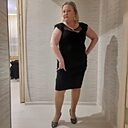 Елена, 48 лет