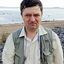 Андрей, 52 года