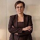 Татьяна, 53 года