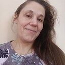 Ольга, 50 лет