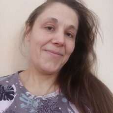 Фотография девушки Ольга, 50 лет из г. Барнаул