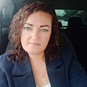 Ольга, 43 года