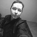 Роман, 33 года