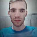 Алексей, 28 лет