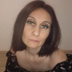 Фотография девушки Наталья, 34 года из г. Астана