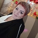 Олеся, 44 года