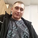 Роман, 34 года