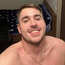 Павел, 28 лет