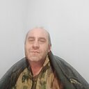 Алексей, 35 лет