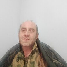 Фотография мужчины Алексей, 35 лет из г. Донецк