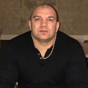 Сергей, 40 лет