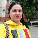 Ставрполь, 42 года