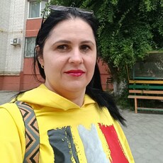 Фотография девушки Ставрполь, 42 года из г. Ставрополь