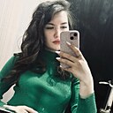 Ирина, 25 лет