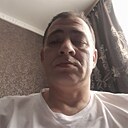 Алешынка, 42 года