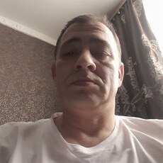 Фотография мужчины Алешынка, 42 года из г. Мамоново