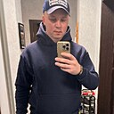 Антон, 34 года