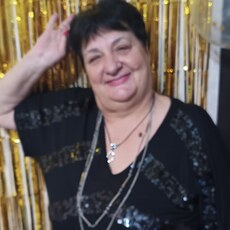 Фотография девушки Катеринка, 68 лет из г. Харьков